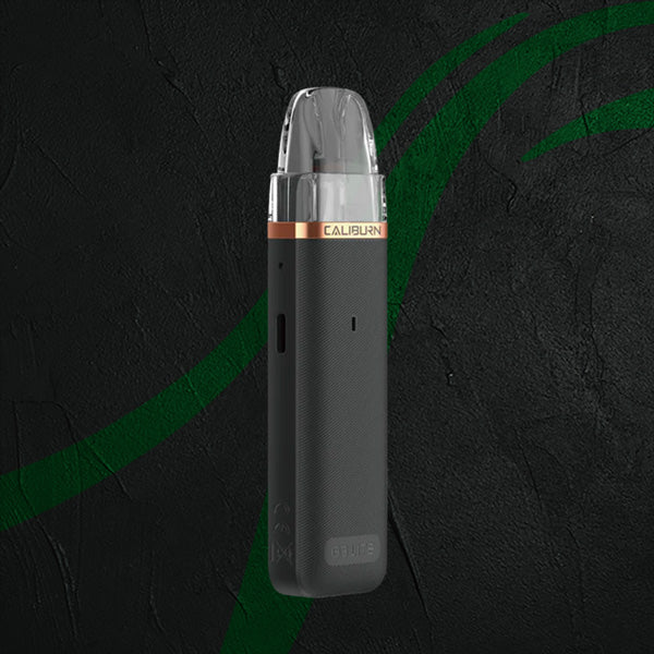 Uwell Caliburn G Pod System